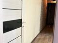 2-комнатная квартира · 48 м² · 3/5 этаж, Кремлёвская 2 а — Калдаякова за 170 000 ₸ в Шымкенте, Туран р-н — фото 14