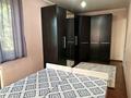 2-комнатная квартира · 48 м² · 3/5 этаж, Кремлёвская 2 а — Калдаякова за 170 000 ₸ в Шымкенте, Туран р-н — фото 15