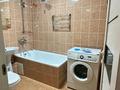 2-комнатная квартира · 48 м² · 3/5 этаж, Кремлёвская 2 а — Калдаякова за 170 000 ₸ в Шымкенте, Туран р-н — фото 4