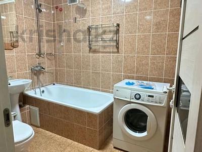 2-комнатная квартира · 48 м² · 3/5 этаж, Кремлёвская 2 а — Калдаякова за 170 000 ₸ в Шымкенте, Туран р-н