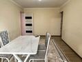 2-комнатная квартира · 48 м² · 3/5 этаж, Кремлёвская 2 а — Калдаякова за 170 000 ₸ в Шымкенте, Туран р-н — фото 5