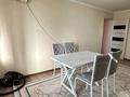2-комнатная квартира · 48 м² · 3/5 этаж, Кремлёвская 2 а — Калдаякова за 170 000 ₸ в Шымкенте, Туран р-н — фото 6