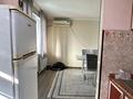 2-комнатная квартира · 48 м² · 3/5 этаж, Кремлёвская 2 а — Калдаякова за 170 000 ₸ в Шымкенте, Туран р-н — фото 7