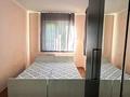 2-комнатная квартира · 48 м² · 3/5 этаж, Кремлёвская 2 а — Калдаякова за 170 000 ₸ в Шымкенте, Туран р-н — фото 8