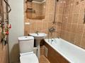 2-комнатная квартира · 48 м² · 3/5 этаж, Кремлёвская 2 а — Калдаякова за 170 000 ₸ в Шымкенте, Туран р-н — фото 9