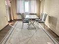2-комнатная квартира · 48 м² · 3/5 этаж, Кремлёвская 2 а — Калдаякова за 170 000 ₸ в Шымкенте, Туран р-н
