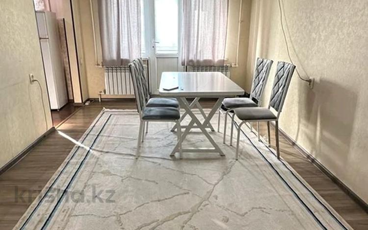 2-комнатная квартира · 48 м² · 3/5 этаж, Кремлёвская 2 а — Калдаякова за 170 000 ₸ в Шымкенте, Туран р-н — фото 10