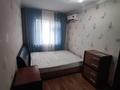 3-комнатная квартира, 78 м², 4/5 этаж помесячно, 16 мкр за 150 000 〒 в Шымкенте