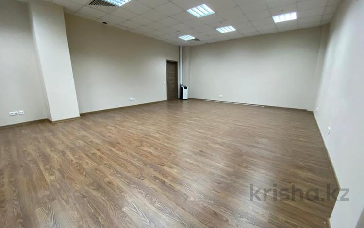 Офисы • 55 м² за 192 500 〒 в Астане, Алматы р-н — фото 10