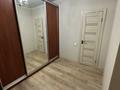 2-бөлмелі пәтер · 86 м² · 2/6 қабат, мкр. Алтын орда, санкибай батыра, бағасы: 30 млн ₸ в Актобе — фото 3