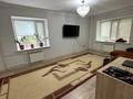 2-бөлмелі пәтер · 86 м² · 2/6 қабат, мкр. Алтын орда, санкибай батыра, бағасы: 30 млн ₸ в Актобе — фото 4