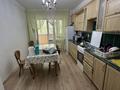 2-бөлмелі пәтер · 86 м² · 2/6 қабат, мкр. Алтын орда, санкибай батыра, бағасы: 30 млн ₸ в Актобе — фото 5