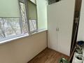 2-бөлмелі пәтер · 86 м² · 2/6 қабат, мкр. Алтын орда, санкибай батыра, бағасы: 30 млн ₸ в Актобе — фото 8