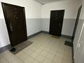 2-бөлмелі пәтер · 86 м² · 2/6 қабат, мкр. Алтын орда, санкибай батыра, бағасы: 30 млн ₸ в Актобе — фото 9