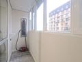 1-бөлмелі пәтер · 30 м² · 9/16 қабат, Утепова 31, бағасы: 270 000 ₸ в Алматы, Бостандыкский р-н — фото 9