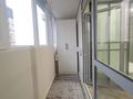 1-бөлмелі пәтер · 30 м² · 9/16 қабат, Утепова 31, бағасы: 270 000 ₸ в Алматы, Бостандыкский р-н — фото 10