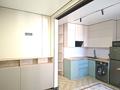 1-бөлмелі пәтер · 30 м² · 9/16 қабат, Утепова 31, бағасы: 270 000 ₸ в Алматы, Бостандыкский р-н — фото 4