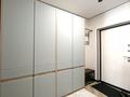 1-бөлмелі пәтер · 30 м² · 9/16 қабат, Утепова 31, бағасы: 270 000 ₸ в Алматы, Бостандыкский р-н — фото 5