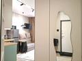 1-бөлмелі пәтер · 30 м² · 9/16 қабат, Утепова 31, бағасы: 270 000 ₸ в Алматы, Бостандыкский р-н — фото 6
