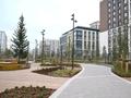 3-бөлмелі пәтер · 84 м² · 5/14 қабат, Санжара Асфендиярова 9, бағасы: 53 млн ₸ в Астане, Нура р-н — фото 3