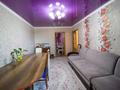 3-комнатная квартира, 62 м², 4/5 этаж, 2 микрорайон за 15 млн 〒 в Талдыкоргане