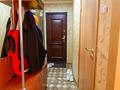 3-комнатная квартира, 62 м², 4/5 этаж, 2 микрорайон за 15 млн 〒 в Талдыкоргане — фото 8
