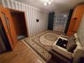 2-комнатная квартира, 47 м², 3/5 этаж, Сатпаева 3 за 17.3 млн 〒 в Астане, Алматы р-н