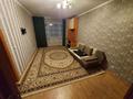 2-комнатная квартира, 47 м², 3/5 этаж, Сатпаева 3 за 17.5 млн 〒 в Астане, Алматы р-н — фото 2