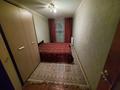 2-комнатная квартира, 47 м², 3/5 этаж, Сатпаева 3 за 17.3 млн 〒 в Астане, Алматы р-н — фото 3