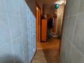 2-комнатная квартира, 47 м², 3/5 этаж, Сатпаева 3 за 17.3 млн 〒 в Астане, Алматы р-н — фото 7