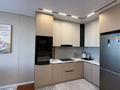 2-комнатная квартира · 50 м² · 9/10 этаж, Толе би за 41.2 млн ₸ в Алматы, Ауэзовский р-н — фото 8