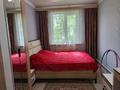 Отдельный дом • 4 комнаты • 120 м² • 9 сот., Туркестан за 67 млн 〒 в Туздыбастау (Калинино) — фото 2