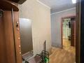 1-комнатная квартира, 32 м², 4/5 этаж, мкр №5 за ~ 20.5 млн 〒 в Алматы, Ауэзовский р-н — фото 4