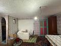 Отдельный дом · 2 комнаты · 40.7 м² · 10 сот., Памирская 19/1 — П. Красина за 6.5 млн 〒 в Усть-Каменогорске — фото 18