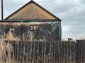 Отдельный дом · 2 комнаты · 40.7 м² · 10 сот., Памирская 19/1 — П. Красина за 6.5 млн 〒 в Усть-Каменогорске — фото 6