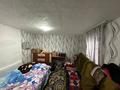 Отдельный дом · 2 комнаты · 40.7 м² · 10 сот., Памирская 19/1 — П. Красина за 6.5 млн 〒 в Усть-Каменогорске — фото 15