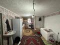 Отдельный дом · 2 комнаты · 40.7 м² · 10 сот., Памирская 19/1 — П. Красина за 6.5 млн 〒 в Усть-Каменогорске — фото 19