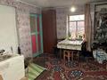 Отдельный дом · 2 комнаты · 40.7 м² · 10 сот., Памирская 19/1 — П. Красина за 6.5 млн 〒 в Усть-Каменогорске — фото 20