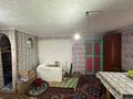Отдельный дом · 2 комнаты · 40.7 м² · 10 сот., Памирская 19/1 — П. Красина за 6.5 млн 〒 в Усть-Каменогорске — фото 21