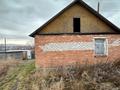 Отдельный дом · 2 комнаты · 40.7 м² · 10 сот., Памирская 19/1 — П. Красина за 6.5 млн 〒 в Усть-Каменогорске — фото 2