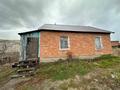 Отдельный дом · 2 комнаты · 40.7 м² · 10 сот., Памирская 19/1 — П. Красина за 6.5 млн 〒 в Усть-Каменогорске — фото 3