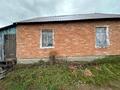 Отдельный дом · 2 комнаты · 40.7 м² · 10 сот., Памирская 19/1 — П. Красина за 6.5 млн 〒 в Усть-Каменогорске — фото 4