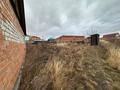 Отдельный дом · 2 комнаты · 40.7 м² · 10 сот., Памирская 19/1 — П. Красина за 6.5 млн 〒 в Усть-Каменогорске — фото 9
