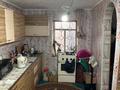 Отдельный дом · 2 комнаты · 40.7 м² · 10 сот., Памирская 19/1 — П. Красина за 6.5 млн 〒 в Усть-Каменогорске — фото 17