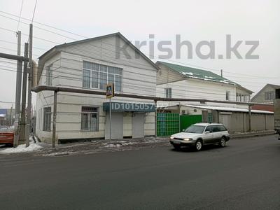 Қоймалар · 80 м², бағасы: 350 000 ₸ в Алматы, Алатауский р-н