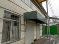 Қоймалар · 80 м², бағасы: 350 000 ₸ в Алматы, Алатауский р-н — фото 2