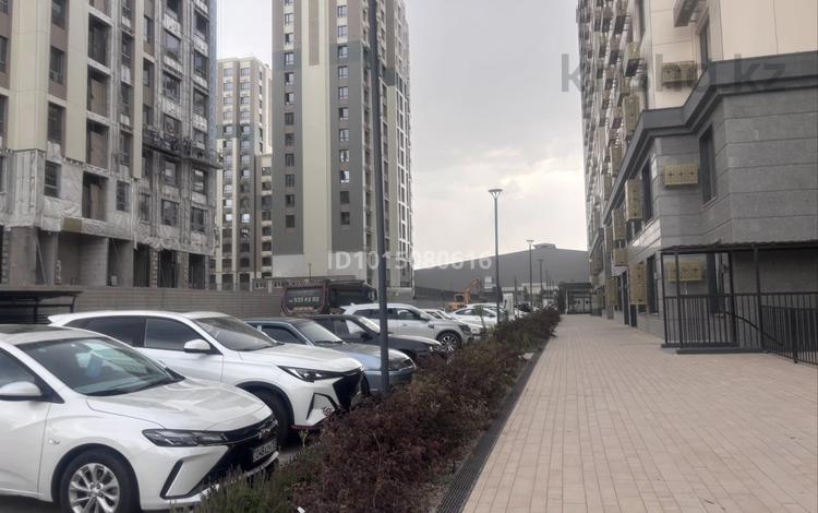 Свободное назначение · 77 м² за 30 млн ₸ в Шымкенте — фото 2