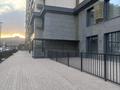 Свободное назначение · 77 м² за 30 млн ₸ в Шымкенте — фото 15