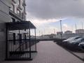 Свободное назначение · 77 м² за 30 млн ₸ в Шымкенте — фото 2