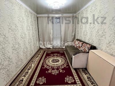 1-комнатная квартира · 35 м² · 5/9 этаж, мкр Шугыла, Райымбека 590/2 за 180 000 〒 в Алматы, Наурызбайский р-н